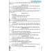 Trả lời câu hỏi trắc nghiệm và tự luận Lịch sử 10 (dùng chung cho các bộ SGK) Trả lời câu hỏi trắc nghiệm và tự luận Lịch sử 10 (dùng chung cho các bộ SGK)